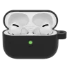 Airpods & Earbuds