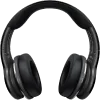 Audio
