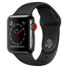 SmartWatch & Wearable