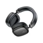 Awei AT6 Wireless Stereo Overhead Headphone