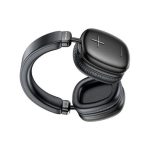 Awei AT6 Wireless Stereo Overhead Headphone - Image 2