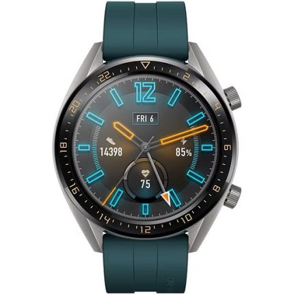 Huawei Watch GT 4 Smart Watch 46mm