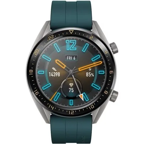 Huawei Watch GT 4 Smart Watch 46mm