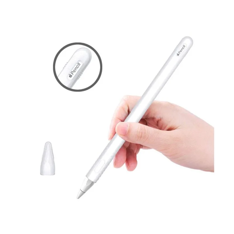 Apple Pencil 2