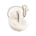 SoundPEATS Clear Wireless Earbuds