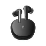 SoundPEATS Life Lite True Wireless Earbuds - Image 2