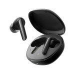 SoundPEATS Life Lite True Wireless Earbuds