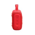 JBL GO 4 Portable Waterproof Speaker - Image 4