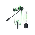 Plextone G30 Dual Mode Gaming Headset