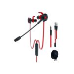Plextone G30 Dual Mode Gaming Headset - Image 4