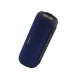 AWEI Y669 Waterproof Portable Bluetooth Speaker 31W - Image 2