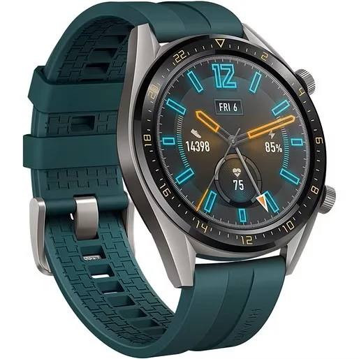 Huawei Watch GT 4 Smart Watch 46mm