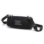 JBL Xtreme 3 Portable Waterproof Speaker - Image 2