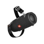 JBL Xtreme 3 Portable Waterproof Speaker - Image 3