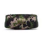JBL Xtreme 3 Portable Waterproof Speaker - Image 4