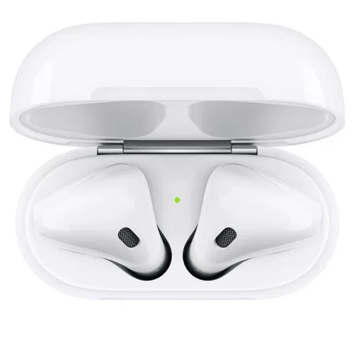 Airpods 2