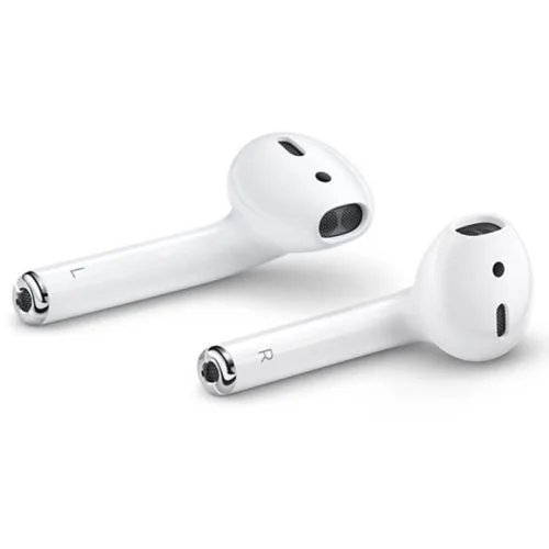 Airpods 2