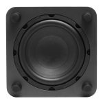JBL Bar 9.1 Channel Soundbar System with surround Dolby Atmos - Image 7
