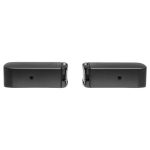 JBL Bar 9.1 Channel Soundbar System with surround Dolby Atmos - Image 8