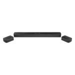 JBL Bar 9.1 Channel Soundbar System with surround Dolby Atmos - Image 9