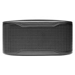 JBL Bar 9.1 Channel Soundbar System with surround Dolby Atmos - Image 10