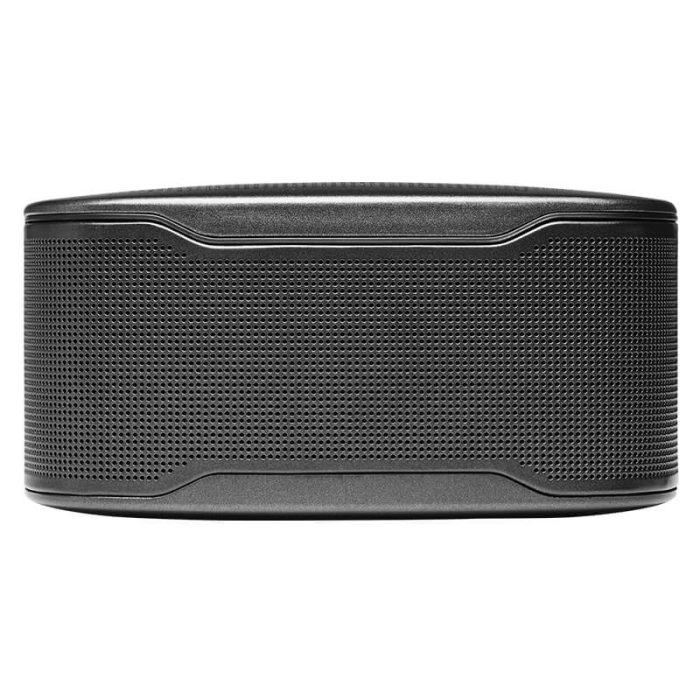 JBL Bar 9.1 Channel Soundbar System with surround Dolby Atmos - Image 10