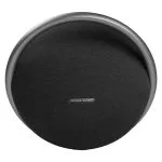 Onyx Studio 7 - Image 2