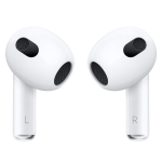 Apple AirPods 3