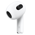 Apple AirPods 3