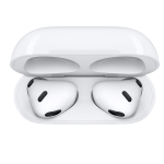 Apple AirPods 3 - Image 2