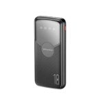 Awei P13K 22.5W Powerbank 20000mah Fast Charging - Image 3