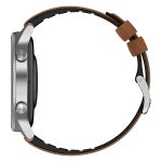 NoiseFit Halo