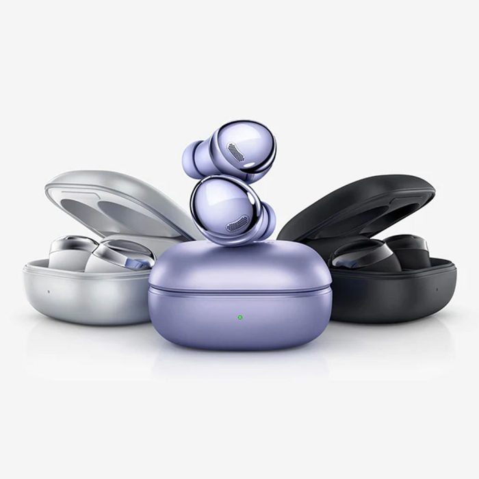 Galaxy Buds Pro - Image 1