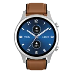 NoiseFit Halo