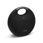 Harman Kardon Onyx Studio 6
