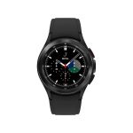 Samsung Galaxy Watch 4 46mm Classic Smartwatch