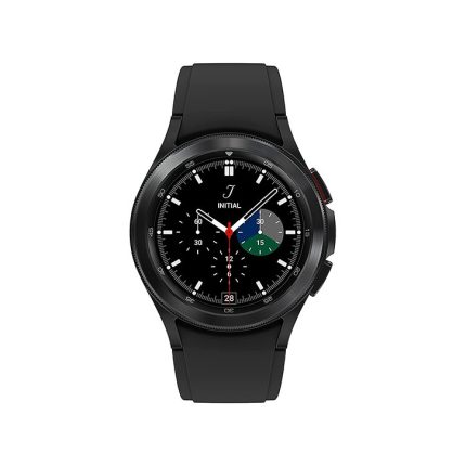 Samsung Galaxy Watch 4 46mm Classic Smartwatch