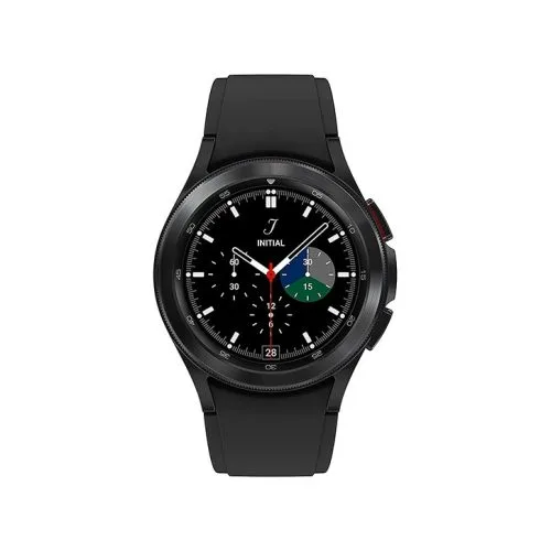 Samsung Galaxy Watch 4 46mm Classic Smartwatch