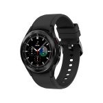 Samsung Galaxy Watch 4 46mm Classic Smartwatch