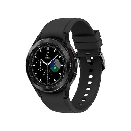 Samsung Galaxy Watch 4 46mm Classic Smartwatch