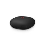 Beats Fit Pro Active Noise Cancelling Earbuds with Secure Fit
