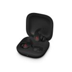 Beats Fit Pro Active Noise Cancelling Earbuds with Secure Fit