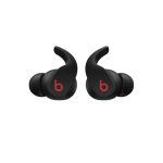 Beats Fit Pro Active Noise Cancelling Earbuds with Secure Fit