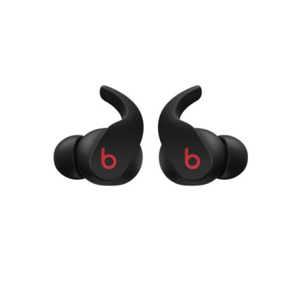 Beats Fit Pro Active Noise Cancelling Earbuds with Secure Fit