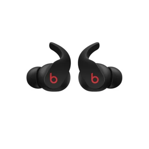 Beats Fit Pro Active Noise Cancelling Earbuds with Secure Fit
