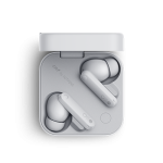 Cmf by Nothing Buds Pro 2 ANC LDAC Audio Earbuds