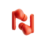 Cmf by Nothing Buds Pro 2 ANC LDAC Audio Earbuds