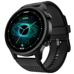 NoiseFit Halo
