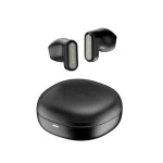 Awei T76 TWS 300mAh Wireless Bluetooth earphones With Mic