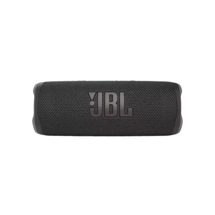 JBL Flip 6 Review: Powerful Sound in a Compact Design